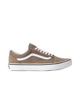 Vans Old Skool Shoes - Unisex Sizing
