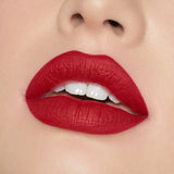 Kylie Cosmetics Matte Lip Kit - Mary Jo K