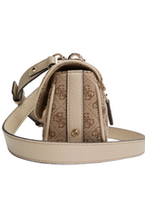 GUESS Jessa Crossbody Handbag