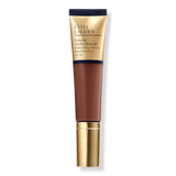 Estée Lauder Futurist Hydra Rescue Moisturizing SPF 45 Foundation - Rich Amber