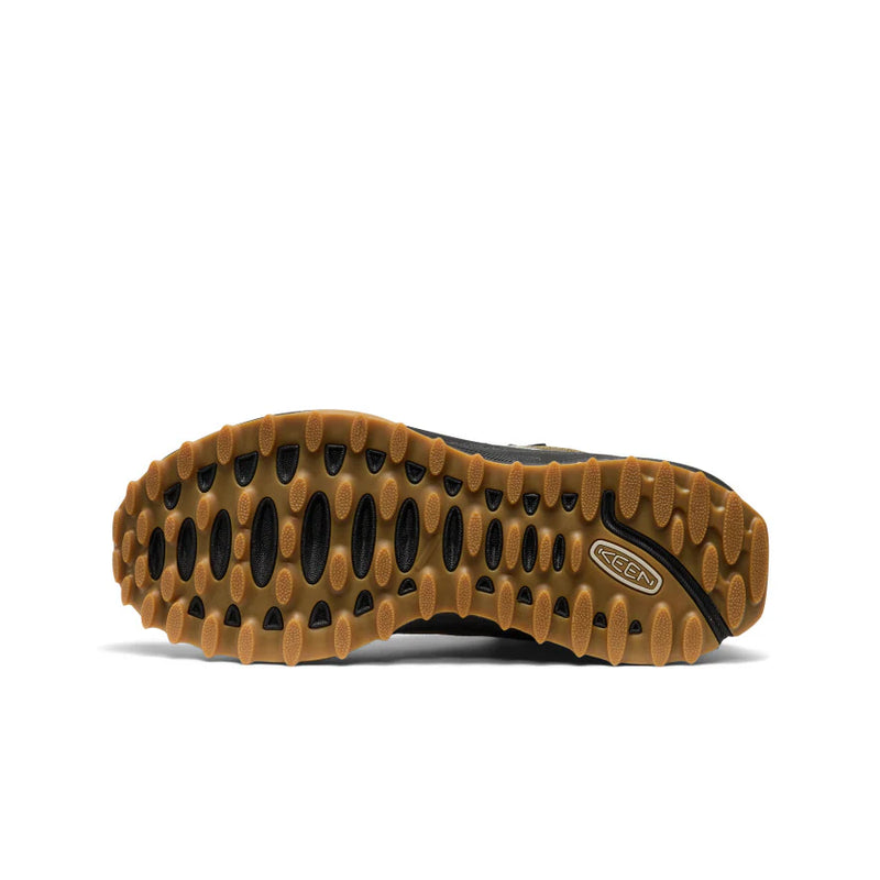 KEEN Men's Zionic NXT Waterproof Hiking Boots