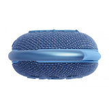 JBL CLIP4 Portable Bluetooth Speaker