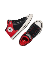Converse Little Kids Chuck Taylor All-Star High-Street Varsity Shoes