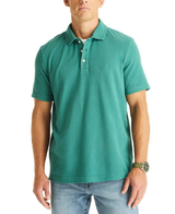 Nautica Mens Classic Fit Polo Short Sleeve Shirt