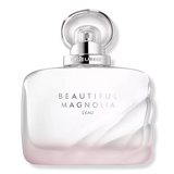 Estée Lauder Beautiful Magnolia L'Eau Eau De Toilette - 1.7 oz.