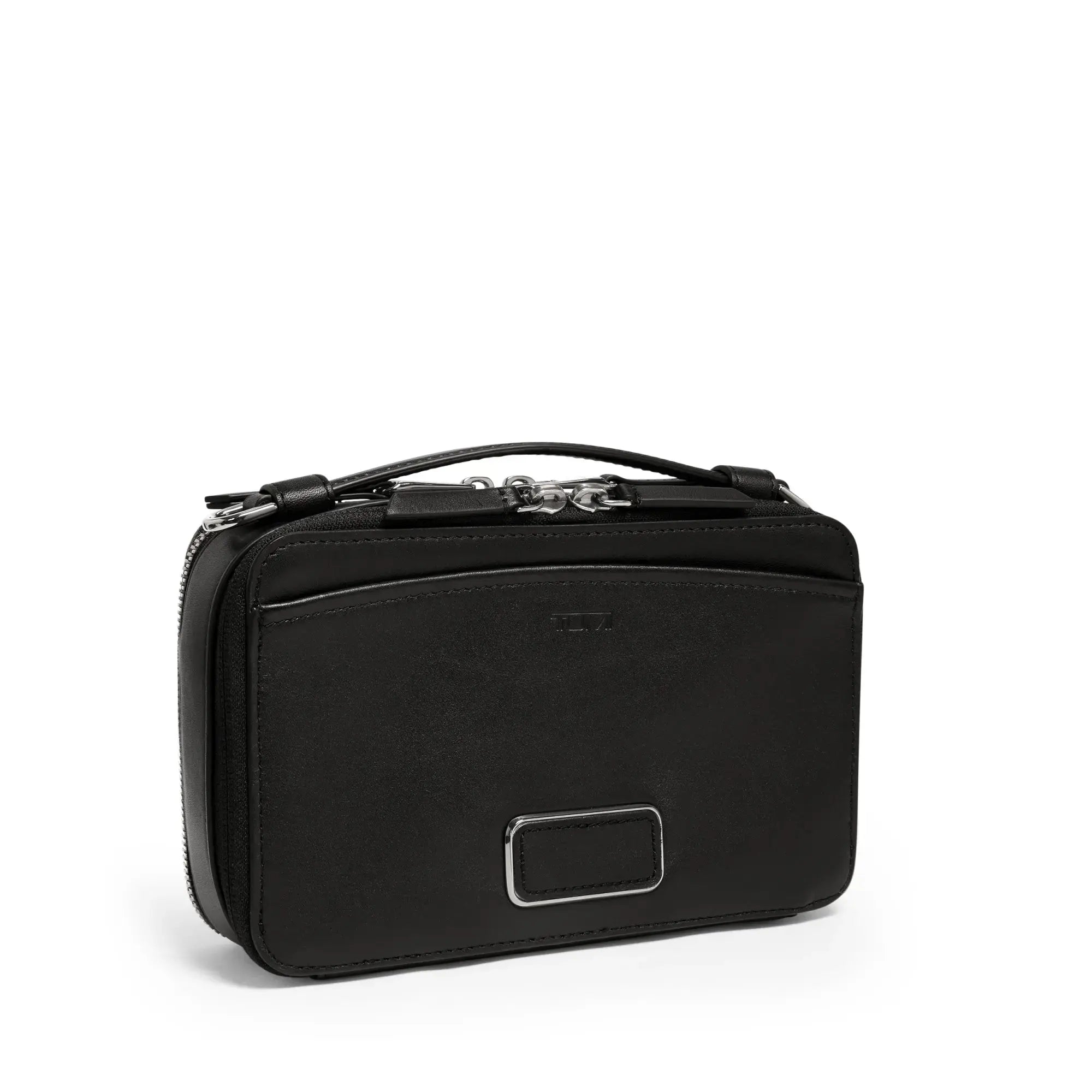 TUMI Voyageur Myla Crossbody Handbag