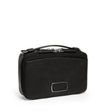 TUMI Voyageur Myla Crossbody Handbag