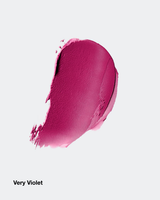 Clinique Chubby Stick Cheek Color Balm - Very Violet