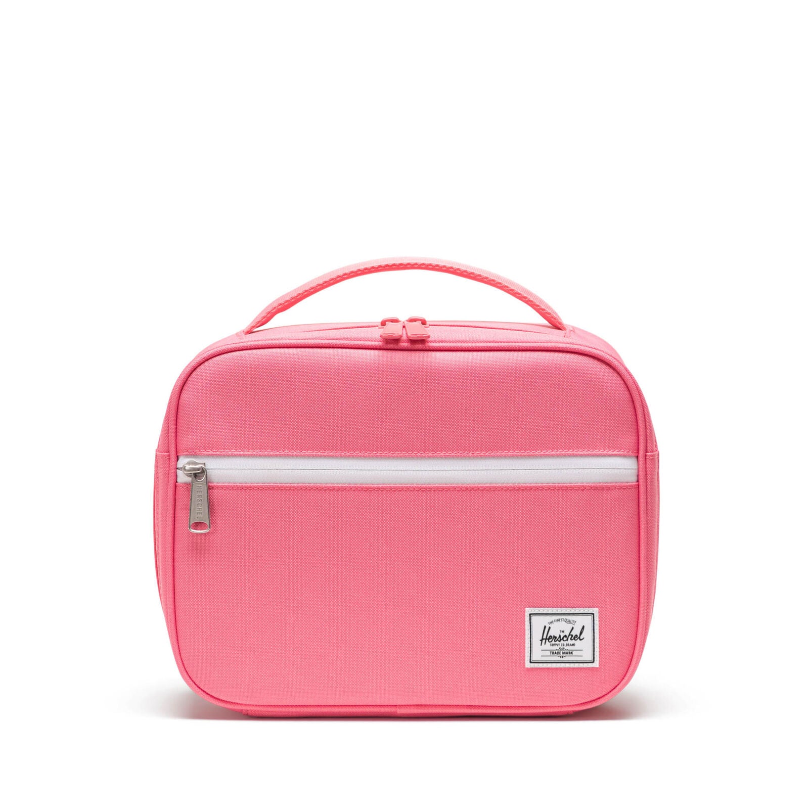 Herschel Supply Co. Pop Quiz Lunch Box
