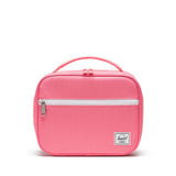 Herschel Supply Co. Pop Quiz Lunch Box