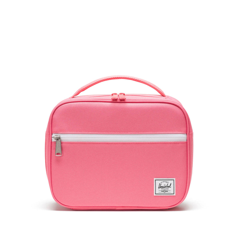 Herschel Supply Co. Pop Quiz Lunch Box
