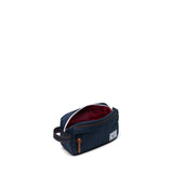Herschel Supply Co. Chapter Travel Kit