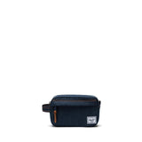 Herschel Supply Co. Chapter Travel Kit