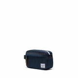 Herschel Supply Co. Chapter Travel Kit