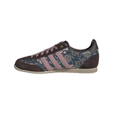 adidas Womens Japan X Liberty London Shoes