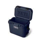 YETI Roadie 15 Hard Cooler