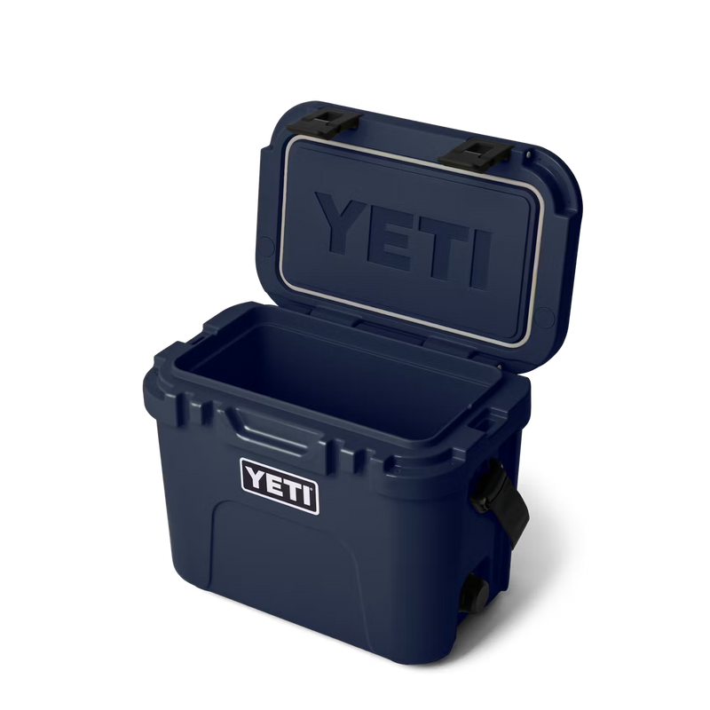 YETI Roadie 15 Hard Cooler
