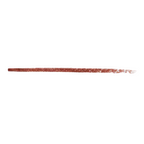 Estée Lauder Double Wear 24H Stay-In-Place Lip Liner - Spice