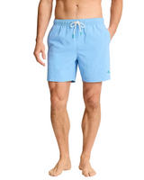 Tommy Bahama Mens Naples Shores 6-Inch Swim Trunks