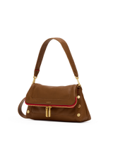 Hammitt Medium Beverly Shoulder Handbag
