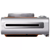 Fujifilm instax mini Evo Instant Film Camera