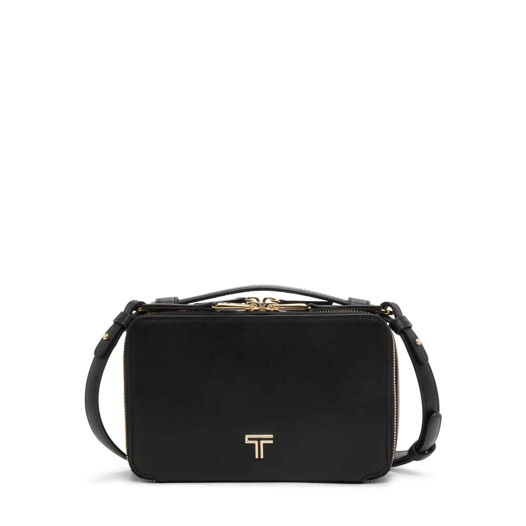 TUMI Voyageur Myla Crossbody Handbag