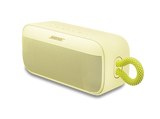 Bose SoundLink Plus Portable Bluetooth Speaker