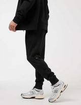 American Eagle Mens 24/7 Jogger Pants