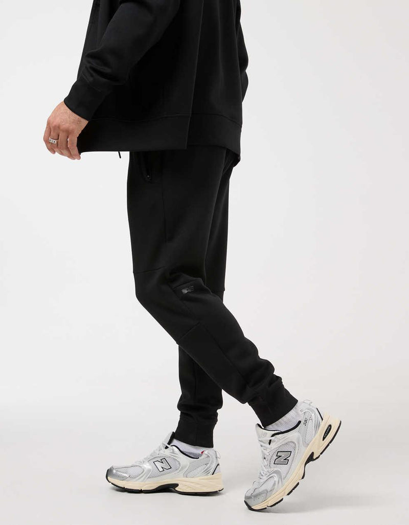American Eagle Mens 24/7 Jogger Pants