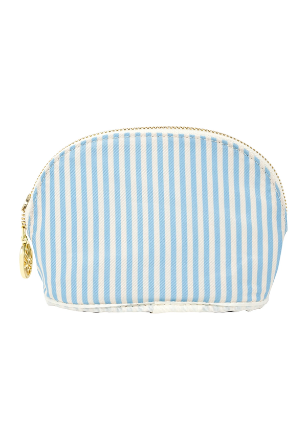 Lilly Pulitzer Small Scallop Pouch