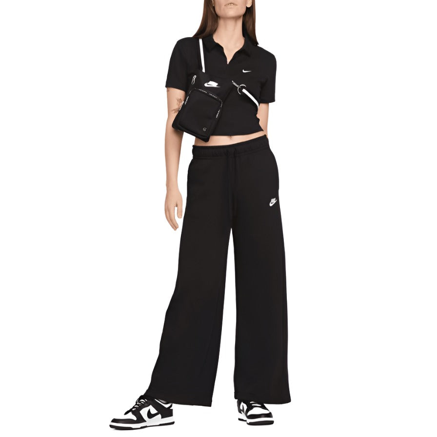 Nike Womens Club Fleece Pants