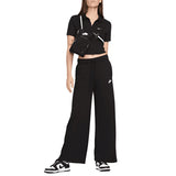 Nike Womens Club Fleece Pants