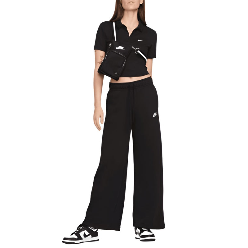 Nike Womens Club Fleece Pants