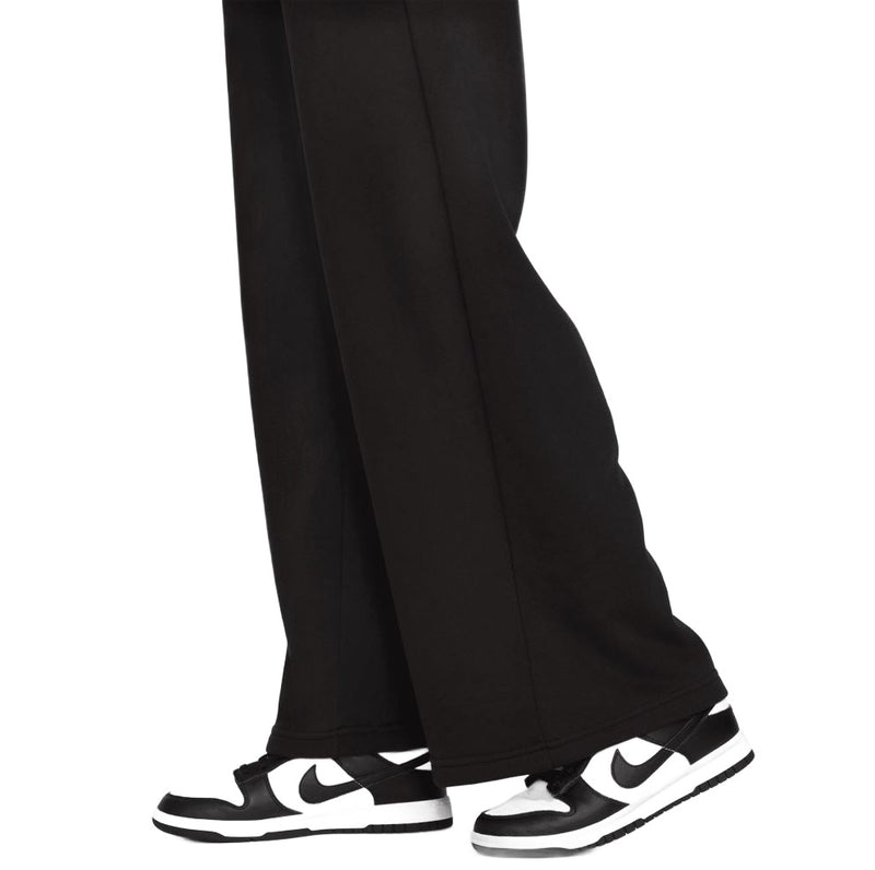 Nike Womens Club Fleece Pants
