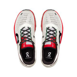 On Womens Cloudmonster 2 Running Shoes