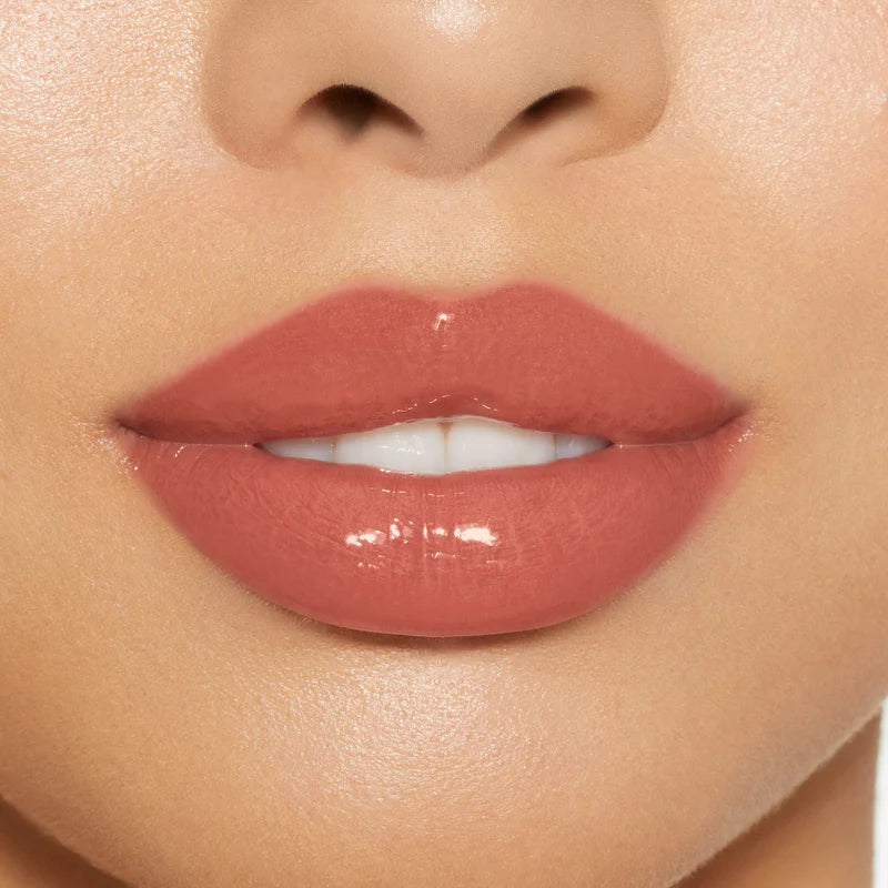 Kylie Cosmetics High Gloss - Candy K