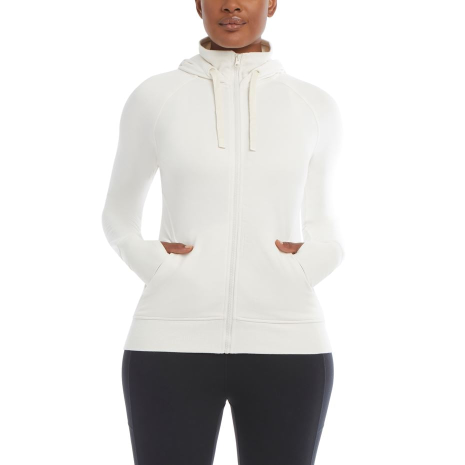 Jockey Womens Cozy Jacket