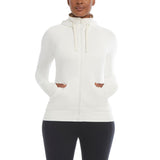 Jockey Womens Cozy Jacket