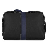 Nautica 2-Piece Trap Set