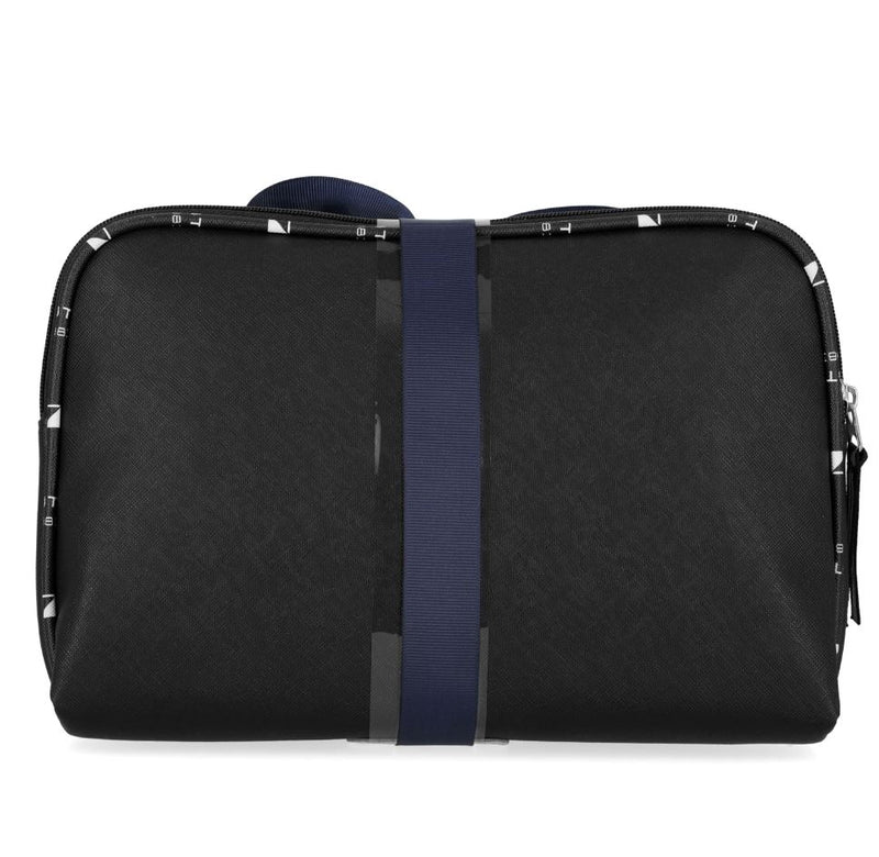 Nautica 2-Piece Trap Set