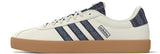 adidas Womens Court 3.0 Shoes