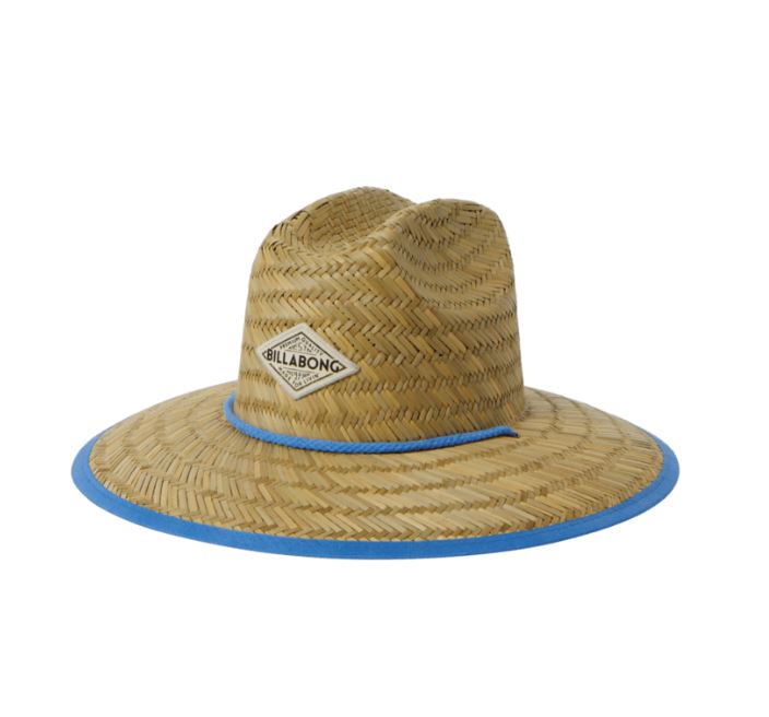 Billabong Womens Tipton Lifeguard Hat – ShopCGX