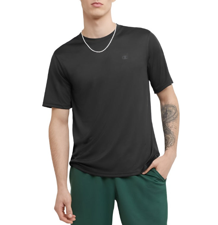 Champion dry fit shirt best sale