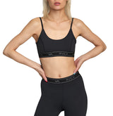 RVCA Womens Base Sports Bra