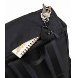 Herschel Supply Co. Little America Backpack