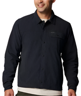 Columbia Mens Flare Gun Corduroy Shirt