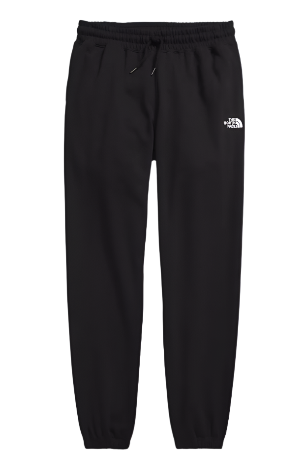 North face jogging bottoms best sale