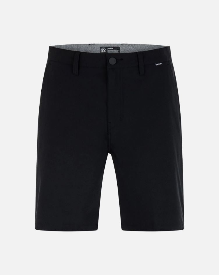 Hurley Mens Phantom Walkshorts