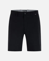 Hurley Mens Phantom Walkshorts