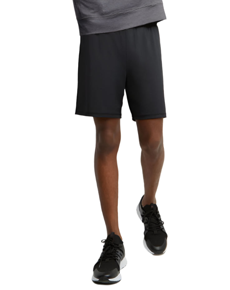 Champion Mens All Day MVP Shorts